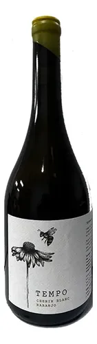 Simonassi Tempo Naranjo 2025
